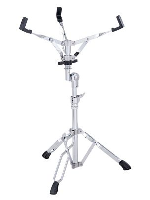 Mapex CM5295FTCFH