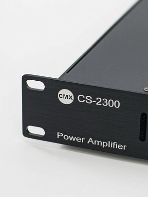 CMX Audio CS-2300