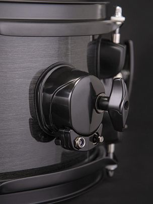 Mapex MPNMP2600BMB