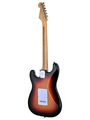 SX SST57+/HSH/3TS