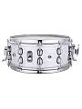 Mapex BPNML4600CWD
