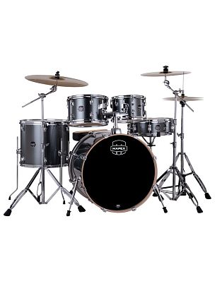 Mapex VE5295FTCVC