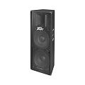 Peavey PV 215D