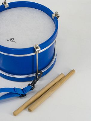 AP Percussion FKTYG