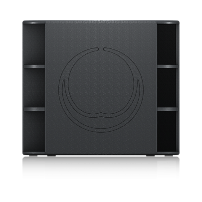 Turbosound MILAN M18B