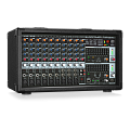 Behringer PMP2000D