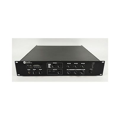 CMX Audio FA-120Z