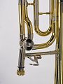 Artist SL-812LA