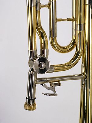 Artist SL-812LA