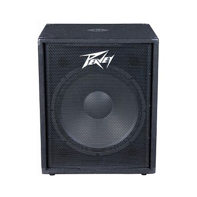 Peavey PV 118D