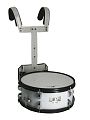 AP Percussion MP-1455