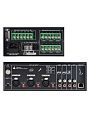 CMX Audio DA-500MT