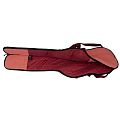 Ritter RGE1-B/FRO