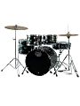 Mapex CM5844FTCFJ