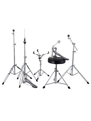 Mapex CM5295FTCFH