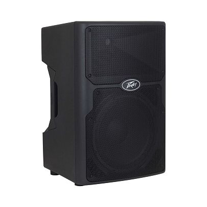 Peavey PVXp 12DSP