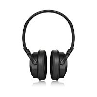 HC 2000B