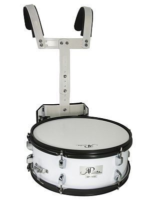 AP Percussion MP-1455