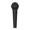 Behringer BC110