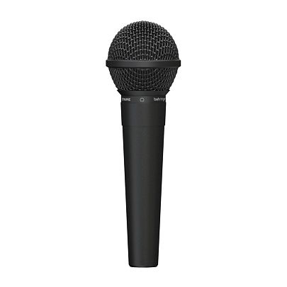 Behringer BC110