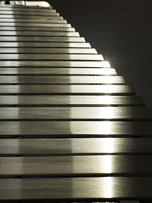 AP Percussion VP1137