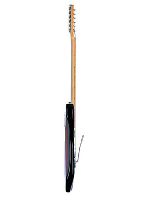 SX SST57+/HSH/3TS