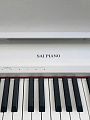 Sai Piano P-9WH