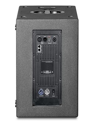 BG C112BAS