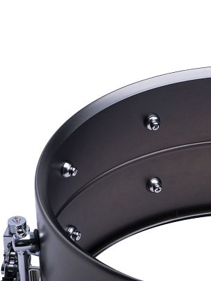 Majestic MOS1465BR