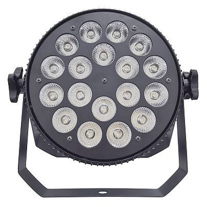 Led Star MA-4018