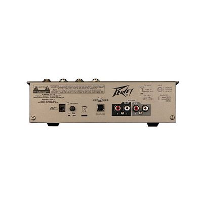 Peavey PV 8 USB