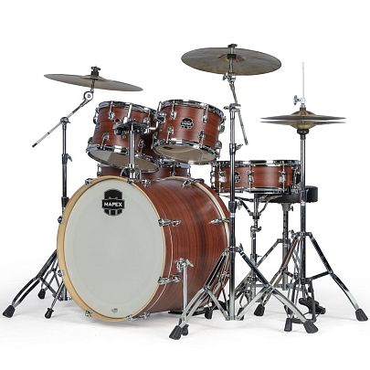 Mapex LTVE5295FTCRI