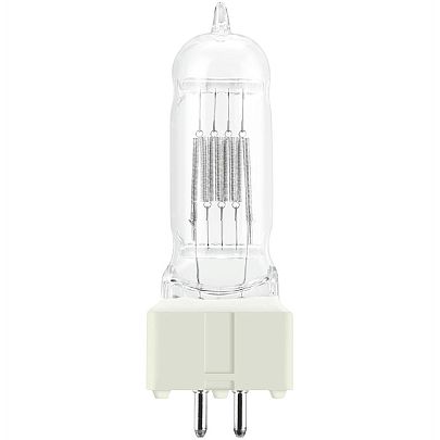 Osram CP70 (64745)