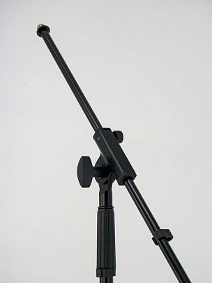 Lux Sound MS005