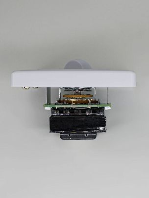 CMX Audio VC-C30