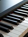 Sai Piano P-9BT-BK