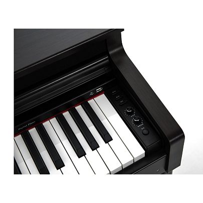 Sai Piano P-110BK