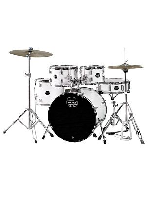 Mapex CM5294FTCFH