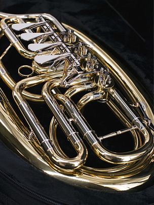Artist EP-1170LA