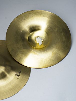 AP Percussion TCY5P