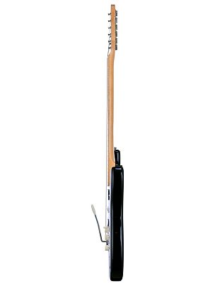 SX SST57+/HSH/3TS