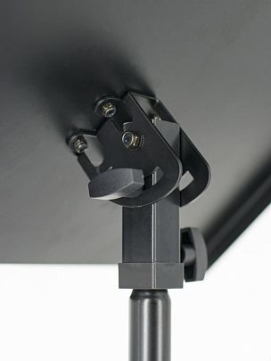 Lux Sound RS101