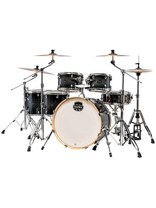 Mapex AR628SFUVOZ