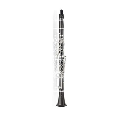 Uebel 425970