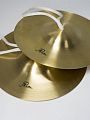 AP Percussion TCY5P