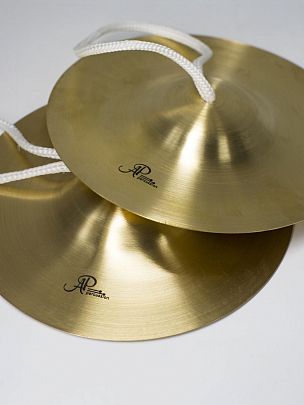 AP Percussion TCY5P