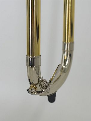 Artist SL-812LA