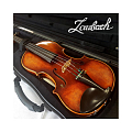 Laubach LIM-888 V Orchester Antik