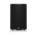 Turbosound IQ15