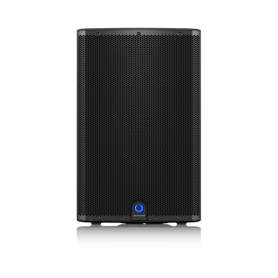 Turbosound IQ15